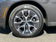 2026 BMW X3 30 xDrive SUV