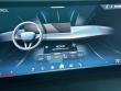 2026 BMW X3 30 xDrive SUV