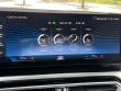 2024 BMW 230i 230i Coupe