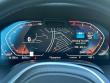 2024 BMW 840i 840i Gran Coupe Gran Coupe