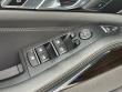 2026 BMW X5 PHEV xDrive50e SUV