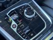 2026 BMW X5 M60i SUV