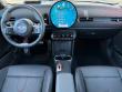 2026 MINI Hardtop 2 Door John Cooper Works Hatchback