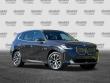 2026 BMW X3 30 xDrive SUV