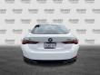 2023 BMW i4 eDrive35 Gran Coupe Gran Coupe