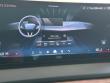 2025 BMW X3 30 xDrive SUV