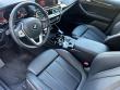 2024 BMW X3 xDrive30i SUV
