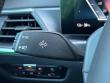 2023 BMW i4 eDrive40 Gran Coupe Gran Coupe
