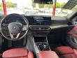 2023 BMW i4 eDrive35 Gran Coupe Gran Coupe