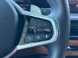 2026 BMW M440i M440i Coupe