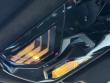 2023 BMW i7 xDrive60 Sedan