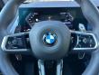 2026 BMW X3 M50 xDrive SUV