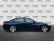 2011 BMW 535i 535i Sedan