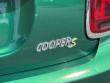 2024 MINI Electric Hardtop 2 Door Cooper SE Hatchback