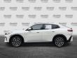 2026 BMW X2 xDrive28i SUV
