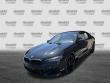 2024 BMW 840i 840i Gran Coupe Gran Coupe