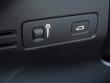2020 Volvo XC40 R-Design SUV