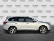 2014 Nissan Pathfinder Platinum SUV