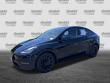 2022 Tesla Model Y Long Range SUV