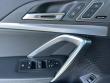 2026 BMW X1 xDrive28i SUV