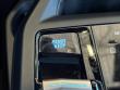 2024 BMW iX xDrive50 SUV