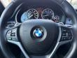 2018 BMW X5 xDrive35i SUV