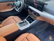 2026 BMW 330i 330i Sedan