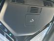 2023 BMW i4 eDrive40 Gran Coupe Gran Coupe