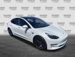 2021 Tesla Model 3 Performance Sedan