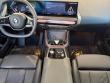 2026 BMW X3 30 xDrive SUV