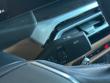 2024 BMW i4 eDrive35 Gran Coupe Gran Coupe