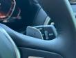 2023 BMW X3 xDrive30i SUV