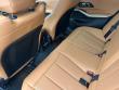 2024 BMW 330i 330i Sedan