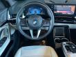 2026 BMW X1 xDrive28i SUV