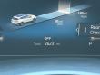 2024 BMW iX xDrive50 SUV