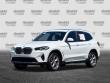 2023 BMW X3 xDrive30i SUV
