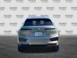 2024 BMW iX xDrive50 SUV