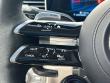 2024 Mercedes-Benz AMG GLE 53 AMG GLE 53 SUV