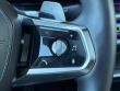 2024 BMW 740i 740i Sedan