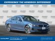 2025 BMW 3 Series 330i Sedan