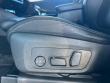 2024 BMW X3 xDrive30i SUV