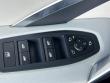 2026 BMW X1 xDrive28i SUV