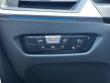 2023 BMW i4 eDrive40 Gran Coupe Gran Coupe
