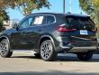 2023 BMW X1 xDrive28i SUV