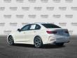 2026 BMW 330i 330i NA Sedan