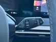 2023 BMW iX M60 SUV