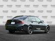 2024 BMW M340i M340i Sedan
