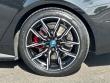2023 BMW i4 eDrive40 Gran Coupe Gran Coupe