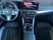 2024 BMW M440i M440i Coupe