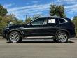 2024 BMW X3 xDrive30i SUV